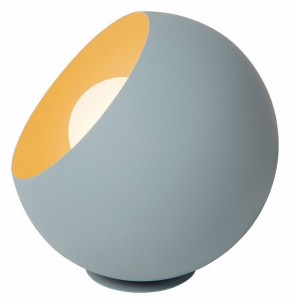 Настольная лампа декоративная Lucide Doredos 51500/20/68 в Казани - kazan.mebel24.online | фото 3