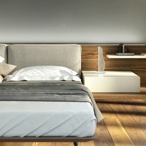 Настольная лампа декоративная Mantra Bianca 7837 в Казани - kazan.mebel24.online | фото 4