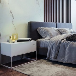 Настольная лампа декоративная Mantra Dalia 8519 в Казани - kazan.mebel24.online | фото 2