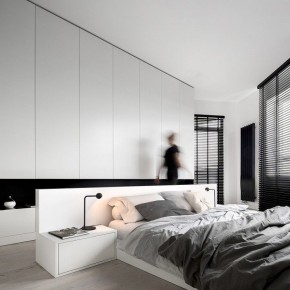Настольная лампа декоративная Mantra Eyes 7511 в Казани - kazan.mebel24.online | фото 3