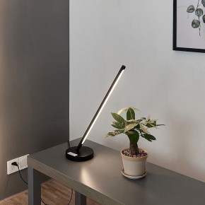 Настольная лампа декоративная Mantra Torch 6738 в Казани - kazan.mebel24.online | фото 3