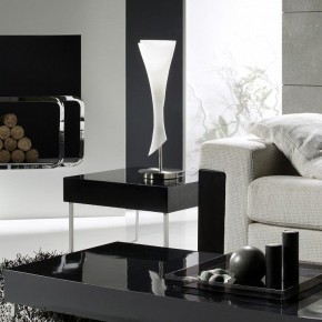 Настольная лампа декоративная Mantra Zack 0774 в Казани - kazan.mebel24.online | фото 3