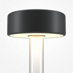 Настольная лампа декоративная Maytoni AI Collaboration MOD229TL-L3B3K1 в Казани - kazan.mebel24.online | фото 4