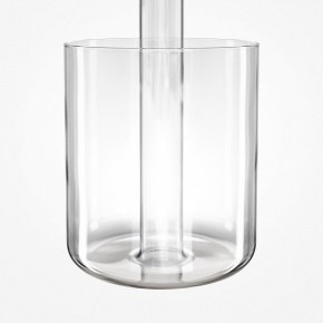 Настольная лампа декоративная Maytoni AI Collaboration MOD229TL-L3B3K1 в Казани - kazan.mebel24.online | фото 6