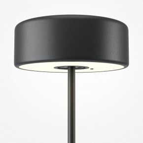Настольная лампа декоративная Maytoni AI Collaboration MOD229TL-L3B3K2 в Казани - kazan.mebel24.online | фото 4