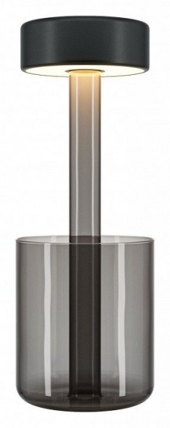 Настольная лампа декоративная Maytoni AI Collaboration MOD229TL-L3B3K3 в Казани - kazan.mebel24.online | фото
