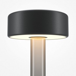 Настольная лампа декоративная Maytoni AI Collaboration MOD229TL-L3B3K3 в Казани - kazan.mebel24.online | фото 4