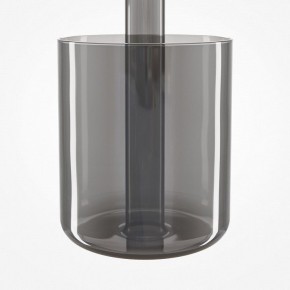 Настольная лампа декоративная Maytoni AI Collaboration MOD229TL-L3B3K3 в Казани - kazan.mebel24.online | фото 6