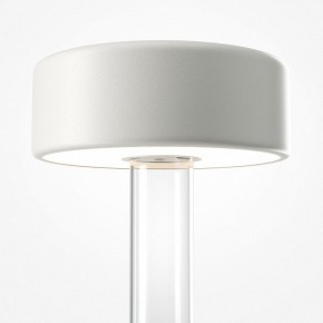 Настольная лампа декоративная Maytoni AI Collaboration MOD229TL-L3W3K1 в Казани - kazan.mebel24.online | фото 3