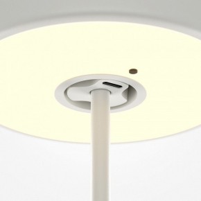 Настольная лампа декоративная Maytoni AI Collaboration MOD229TL-L3W3K2 в Казани - kazan.mebel24.online | фото 4