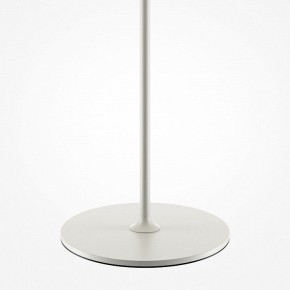 Настольная лампа декоративная Maytoni AI Collaboration MOD229TL-L3W3K2 в Казани - kazan.mebel24.online | фото 6