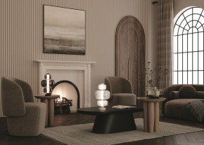 Настольная лампа декоративная Maytoni Atmos MOD364TL-L15W3K в Казани - kazan.mebel24.online | фото 6