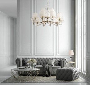 Настольная лампа декоративная Maytoni Beira MOD064TL-01N в Казани - kazan.mebel24.online | фото 4