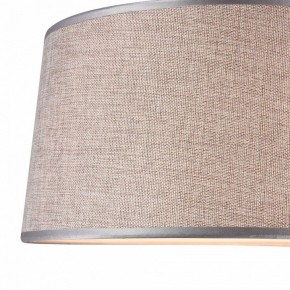 Настольная лампа декоративная Maytoni Bergamo MOD613TL-01B в Казани - kazan.mebel24.online | фото 12