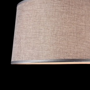 Настольная лампа декоративная Maytoni Bergamo MOD613TL-01B в Казани - kazan.mebel24.online | фото 13