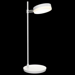 Настольная лампа декоративная Maytoni Fad MOD070TL-L8W3K в Казани - kazan.mebel24.online | фото 2