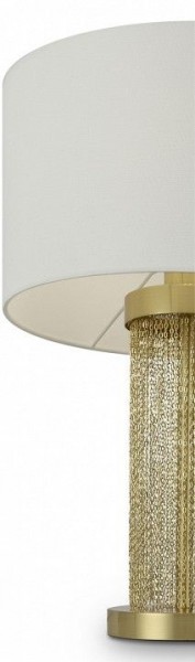 Настольная лампа декоративная Maytoni Impressive MOD151TL-01G в Казани - kazan.mebel24.online | фото 2