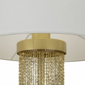 Настольная лампа декоративная Maytoni Impressive MOD151TL-01G в Казани - kazan.mebel24.online | фото 4