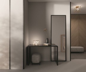 Настольная лампа декоративная Maytoni Membrane MOD345TL-L11BS3K в Казани - kazan.mebel24.online | фото 5