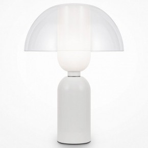 Настольная лампа декоративная Maytoni Memory MOD177TL-01W в Казани - kazan.mebel24.online | фото 2