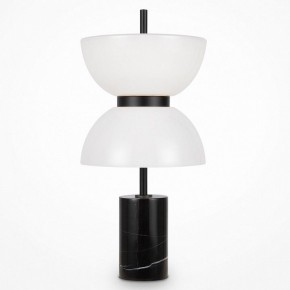 Настольная лампа декоративная Maytoni Memory MOD178TL-L11B3K в Казани - kazan.mebel24.online | фото 2