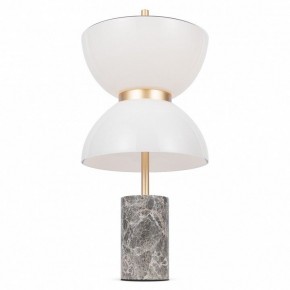 Настольная лампа декоративная Maytoni Memory MOD178TL-L11GR3K в Казани - kazan.mebel24.online | фото 2