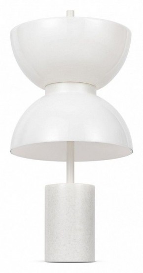 Настольная лампа декоративная Maytoni Memory MOD178TL-L11W3K в Казани - kazan.mebel24.online | фото 2