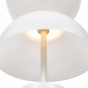 Настольная лампа декоративная Maytoni Memory MOD178TL-L11W3K в Казани - kazan.mebel24.online | фото 4