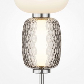 Настольная лампа декоративная Maytoni Pattern MOD267TL-L28CH3K в Казани - kazan.mebel24.online | фото 5