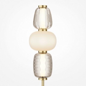 Настольная лампа декоративная Maytoni Pattern MOD267TL-L28G3K в Казани - kazan.mebel24.online | фото