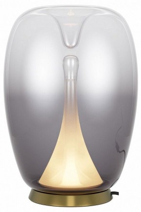 Настольная лампа декоративная Maytoni Splash MOD282TL-L15G3K в Казани - kazan.mebel24.online | фото