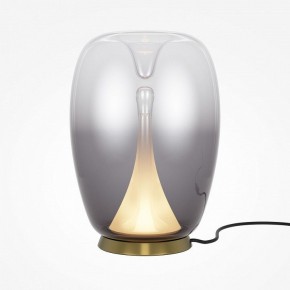 Настольная лампа декоративная Maytoni Splash MOD282TL-L15G3K в Казани - kazan.mebel24.online | фото 2