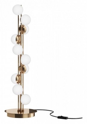 Настольная лампа декоративная Maytoni Tessara MOD081TL-L14G3K в Казани - kazan.mebel24.online | фото 2
