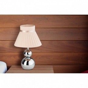 Настольная лампа декоративная MW-Light Тина 610030201 в Казани - kazan.mebel24.online | фото 3