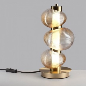Настольная лампа декоративная Odeon Light Bruco 5095/12TL в Казани - kazan.mebel24.online | фото 3