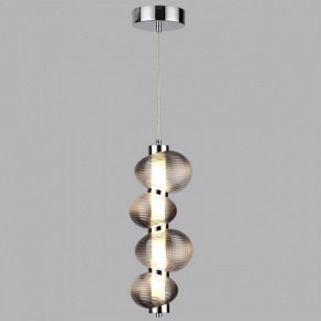 Настольная лампа декоративная Odeon Light Bruco 5096/17L в Казани - kazan.mebel24.online | фото 3