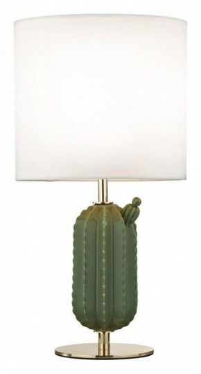 Настольная лампа декоративная Odeon Light Cactus 5425/1T в Казани - kazan.mebel24.online | фото 2