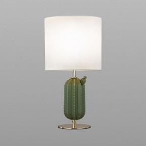 Настольная лампа декоративная Odeon Light Cactus 5425/1T в Казани - kazan.mebel24.online | фото 3