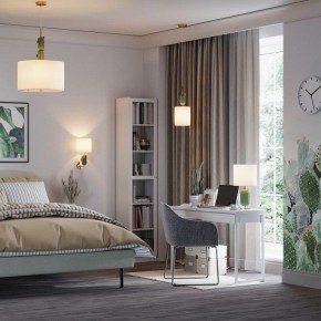 Настольная лампа декоративная Odeon Light Cactus 5425/1T в Казани - kazan.mebel24.online | фото 4