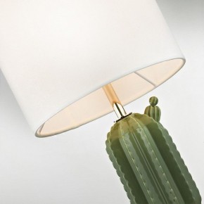 Настольная лампа декоративная Odeon Light Cactus 5425/1T в Казани - kazan.mebel24.online | фото 5