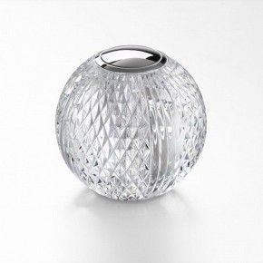 Настольная лампа декоративная Odeon Light Crystal 5007/2TL в Казани - kazan.mebel24.online | фото 4