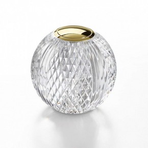 Настольная лампа декоративная Odeon Light Crystal 5008/2TL в Казани - kazan.mebel24.online | фото 4