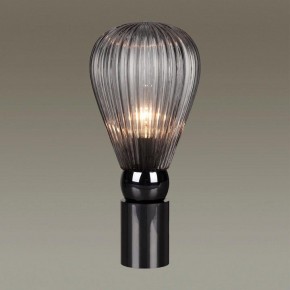 Настольная лампа декоративная Odeon Light Elica 1 5417/1T в Казани - kazan.mebel24.online | фото 2