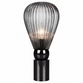 Настольная лампа декоративная Odeon Light Elica 1 5417/1T в Казани - kazan.mebel24.online | фото 3