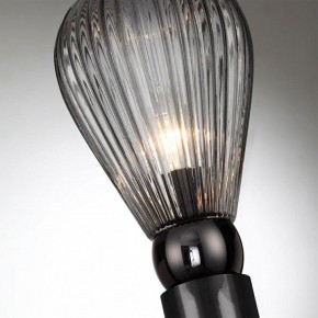 Настольная лампа декоративная Odeon Light Elica 1 5417/1T в Казани - kazan.mebel24.online | фото 5
