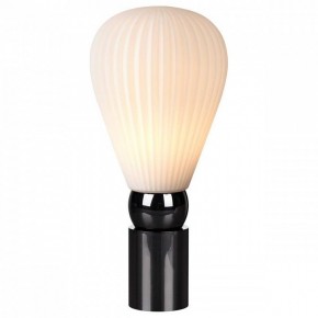 Настольная лампа декоративная Odeon Light Elica 2 5418/1T в Казани - kazan.mebel24.online | фото 2