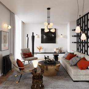 Настольная лампа декоративная Odeon Light Elica 2 5418/1T в Казани - kazan.mebel24.online | фото 5
