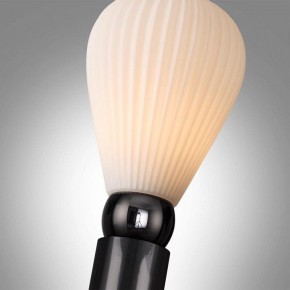 Настольная лампа декоративная Odeon Light Elica 2 5418/1T в Казани - kazan.mebel24.online | фото 6