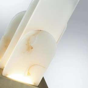 Настольная лампа декоративная Odeon Light Foros 5437/12TL в Казани - kazan.mebel24.online | фото 6