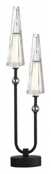 Настольная лампа декоративная Odeon Light Fungo 5429/10TL в Казани - kazan.mebel24.online | фото 2